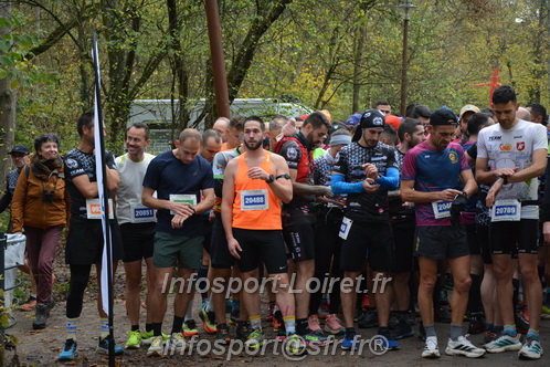 Les Foulees du Dragon 2025/FDRAGON_2025_04147.JPG